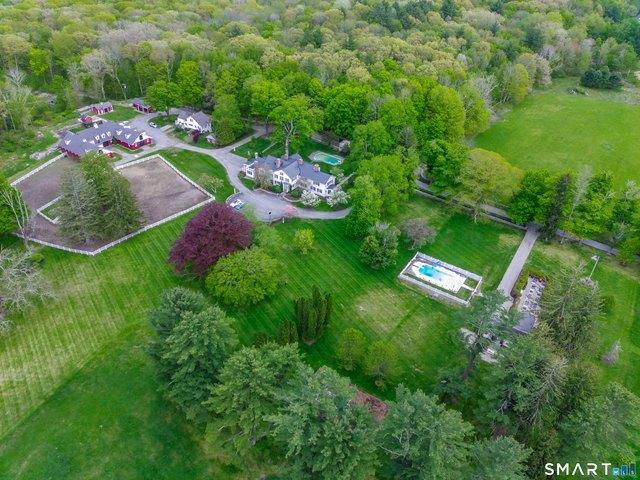 Land for sale in Pomfret, Connecticut
