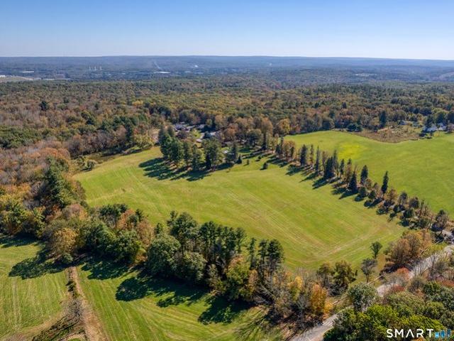 Land for sale in Pomfret, Connecticut