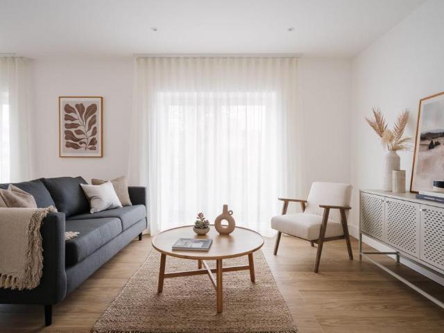 Apartment for rent in Hockley Port, West Midlands