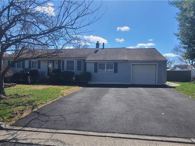 Property for sale in Piscataway, New Jersey