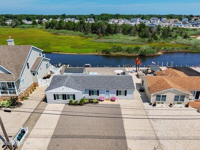 House for sale in Waretown, New Jersey