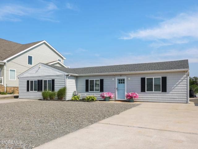 House for sale in Waretown, New Jersey