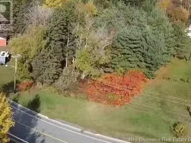 House for sale in Carleton, New Brunswick