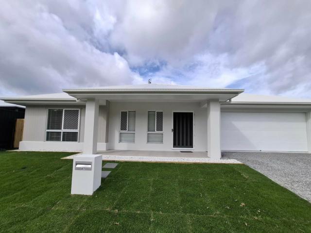 House for rent in Kings Creek, Queensland