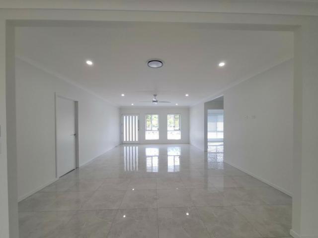 House for rent in Kings Creek, Queensland