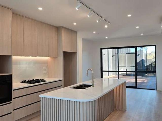 House for sale in Orewa