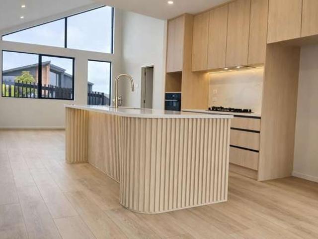 House for sale in Whangaparaoa, Oroua County