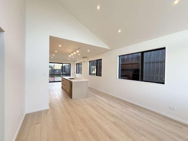 House for sale in Whangaparaoa, Oroua County