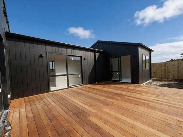 House for sale in Orewa