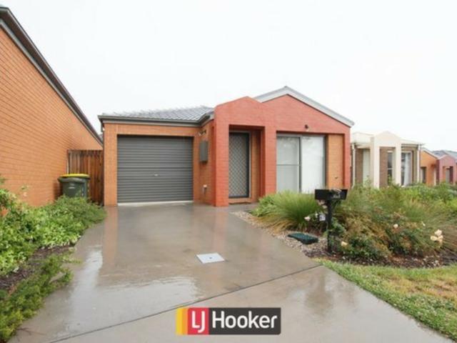 Apartment for rent in Canberra, Australian Capital Territory