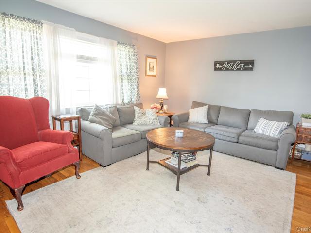 House for sale in Nassau, New York