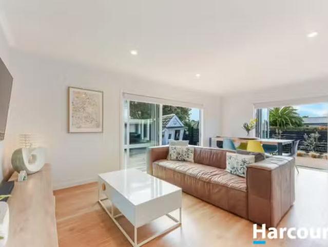 House for sale in Tasman