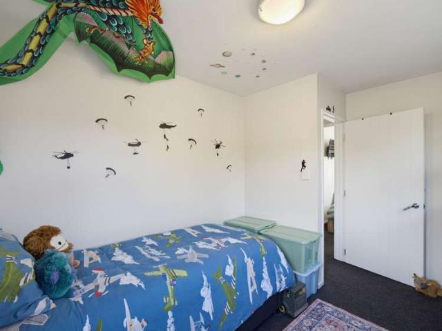 Property for sale in Ohoka, Canterbury