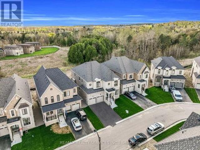 House for sale in Caledon, Ontario