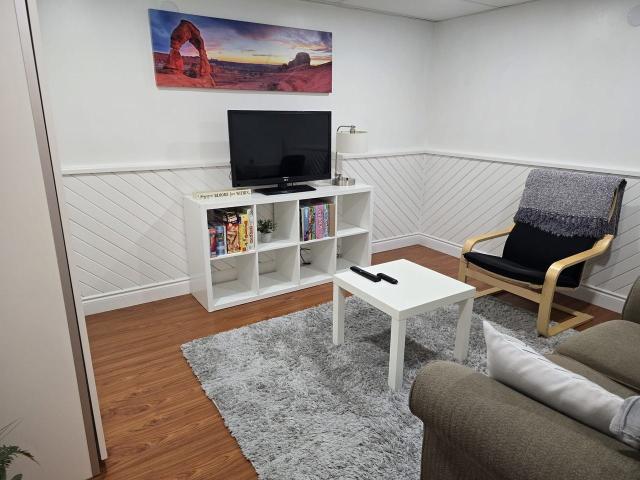 House for rent in Guelph, Ontario