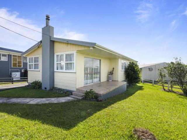 House for sale in Arapohue, Northland