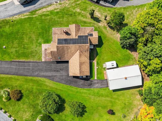 House for sale in Pennsylvania