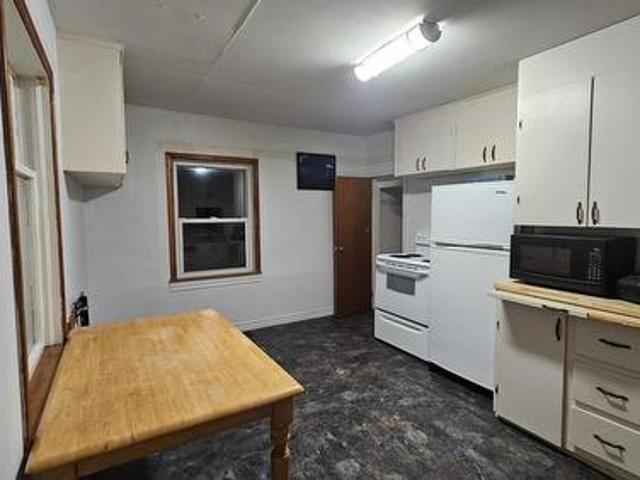 House for sale in Springhill, Nova Scotia