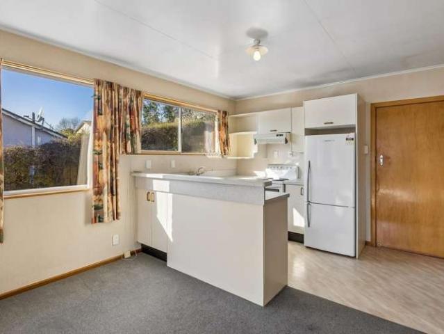 House for sale in Otakou
