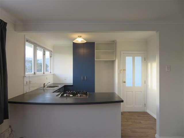 House for rent in Matata, Wellington