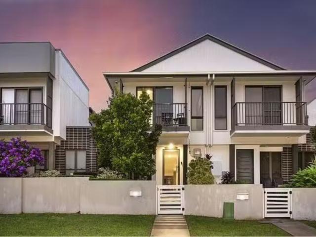 House for rent in Toombul, Queensland