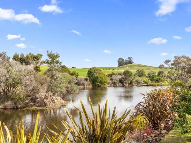 House for sale in Mangawhai, Kaipara District