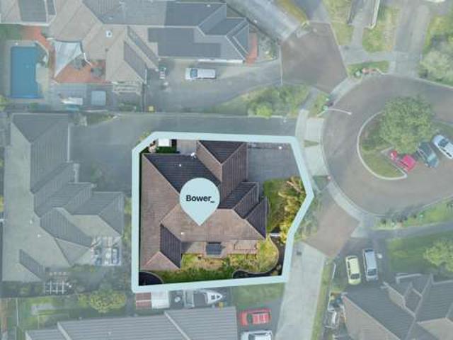 House for sale in Bay Of Plenty