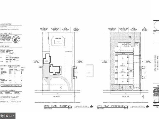 House for sale in Lancaster, Pennsylvania