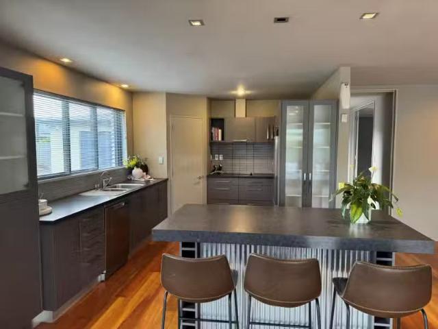 House for sale in Hakatere, Canterbury