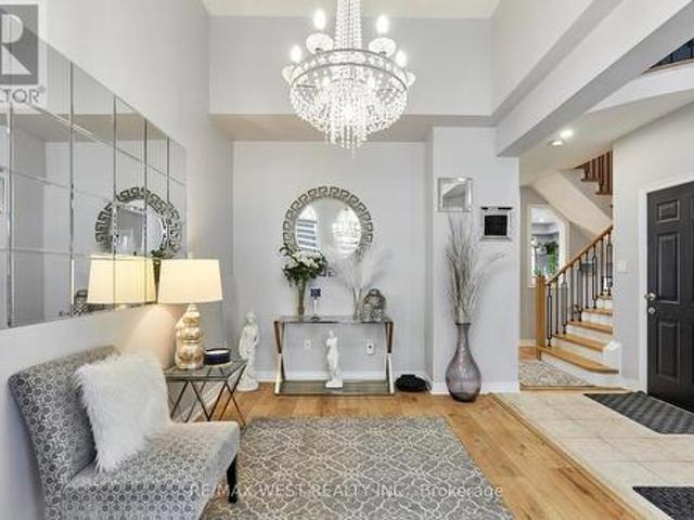 House for sale in Durham, Ontario