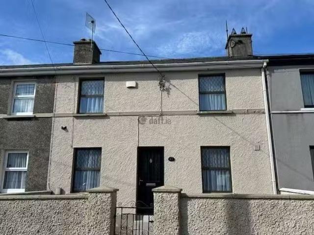 House to rent