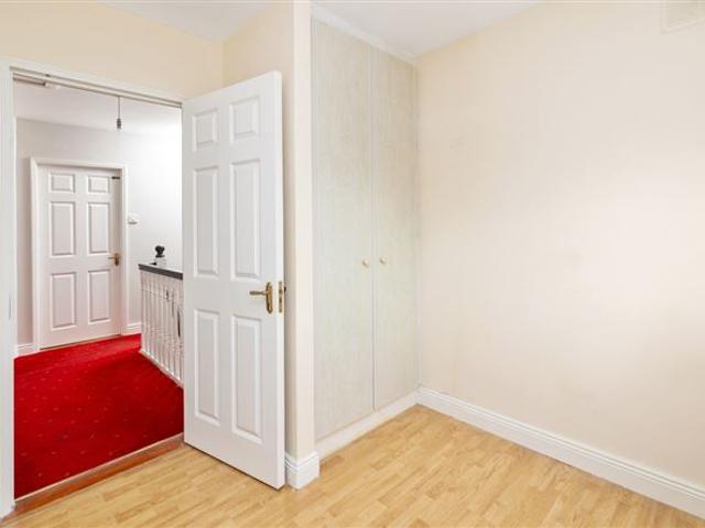 Detached House for sale in Brannockstown, North Tipperary