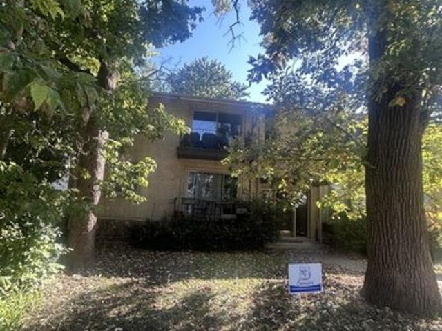 Condo for sale in Riverside, Cook County