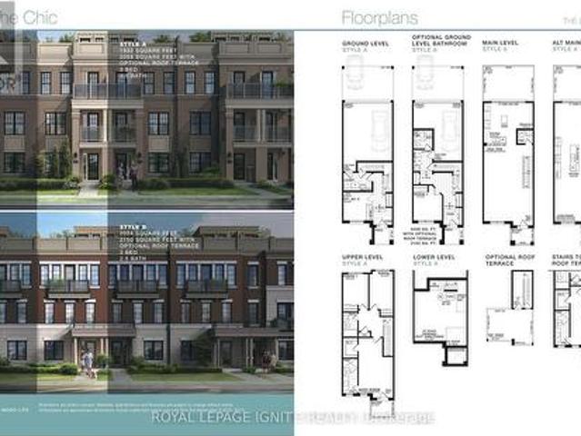 House for sale in Durham, Ontario