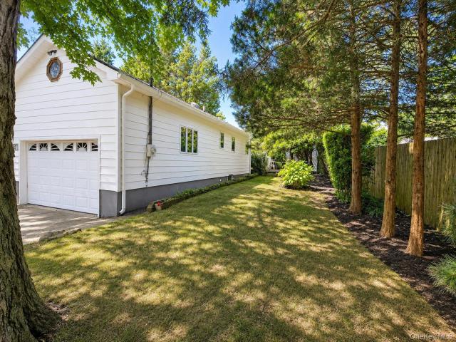 House for sale in Centereach, New York