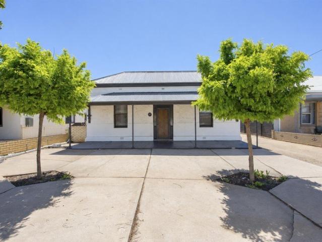 House for sale in Solomontown, Port Pirie Regional Council