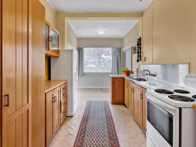 House for sale in Ōpunake, South Taranaki District