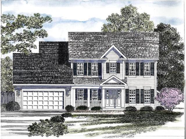 House for sale in Penfield, New York