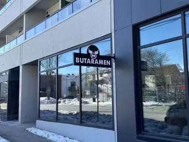 House for sale in Dartmouth, Nova Scotia