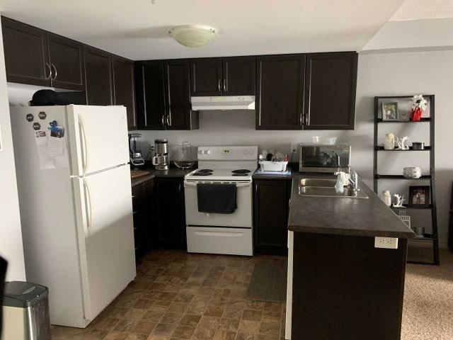 Apartment for rent in Guelph, Ontario