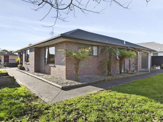 House for sale in Cable Bay, Nelson Bays