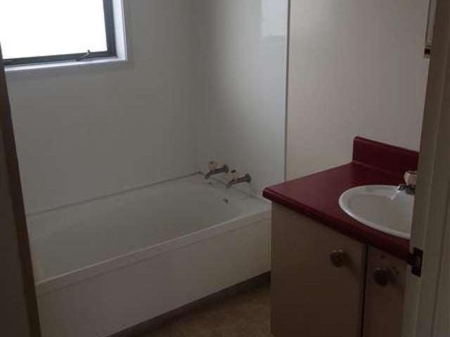 House for rent in Flaxmere, Hastings District