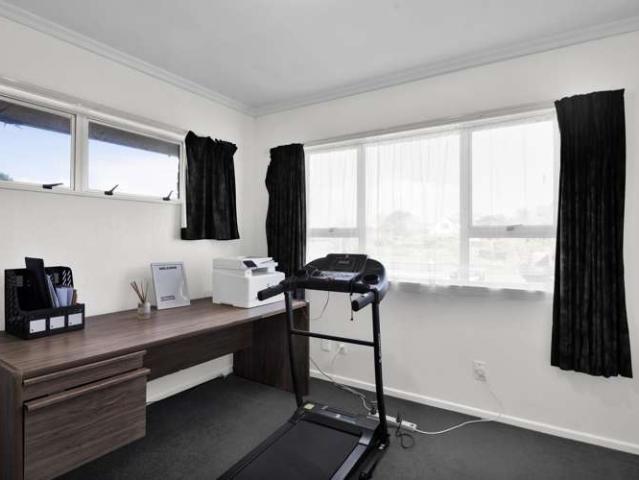 House for sale in Inglewood, Taranaki
