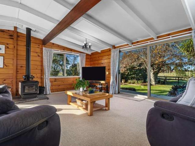 Property for sale in Awakeri, Bay Of Plenty
