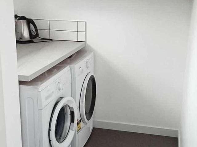 House for rent in Otakou