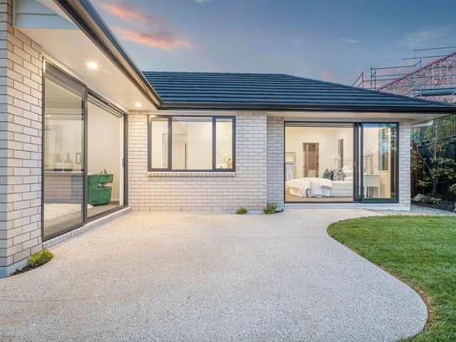 House for sale in Milldale, Rodney