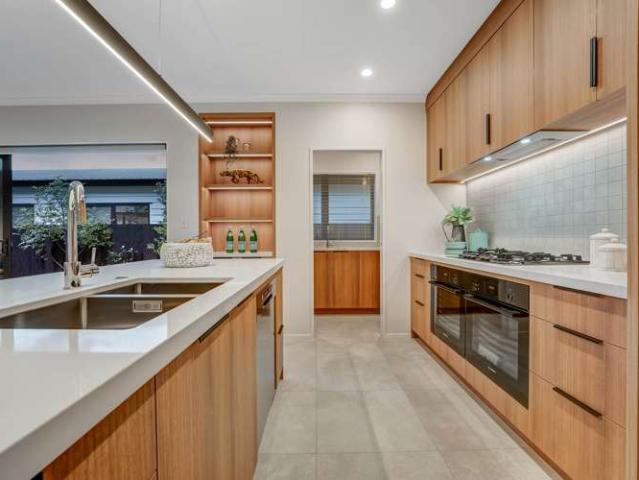 House for sale in Milldale, Rodney