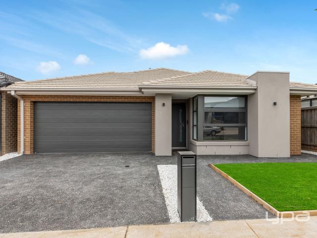 House for rent in Camerons Creek, Victoria