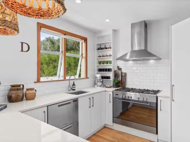 House for sale in Greytown, Wellington