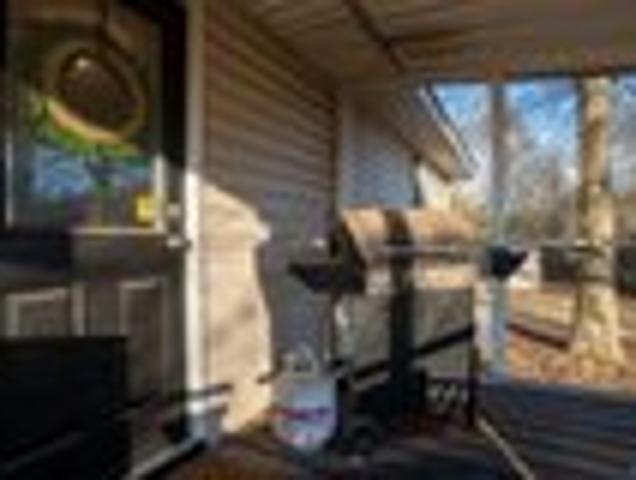 House for sale in Rainsville, Alabama